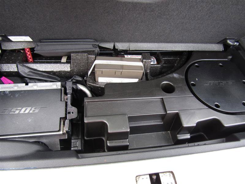 Used 2018 Audi Q7 3.0T Premium Plus image 56