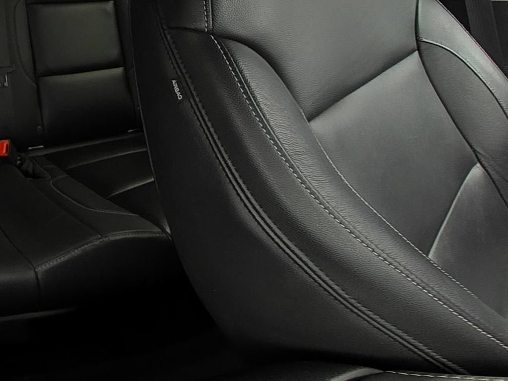 Used 2020 Chevrolet Tahoe LT RWD image 14