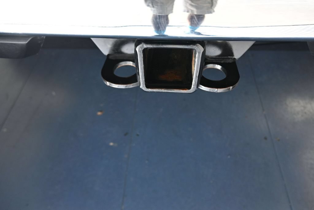 Used 2025 RAM 3500 Tradesman AWD/4WD image 52
