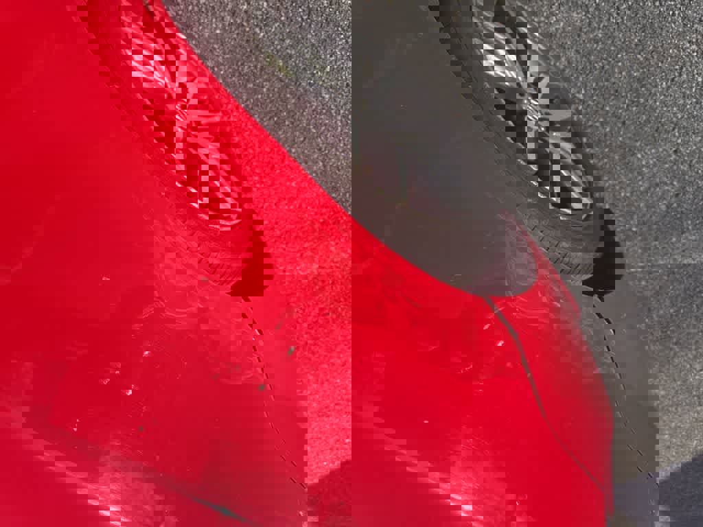 Used 2014 Scion tC image 18