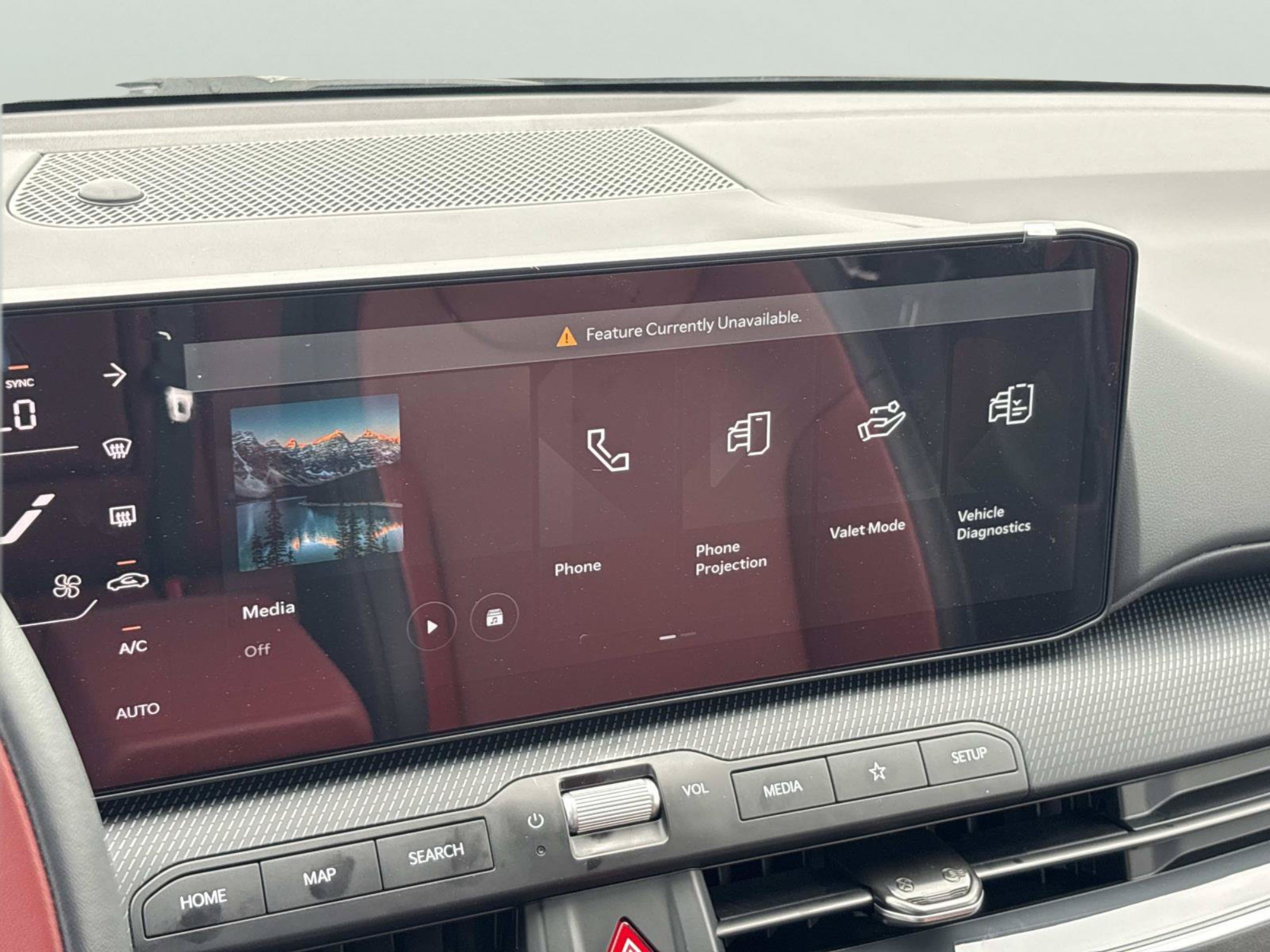 New 2026 Kia K4 EX FWD image 29