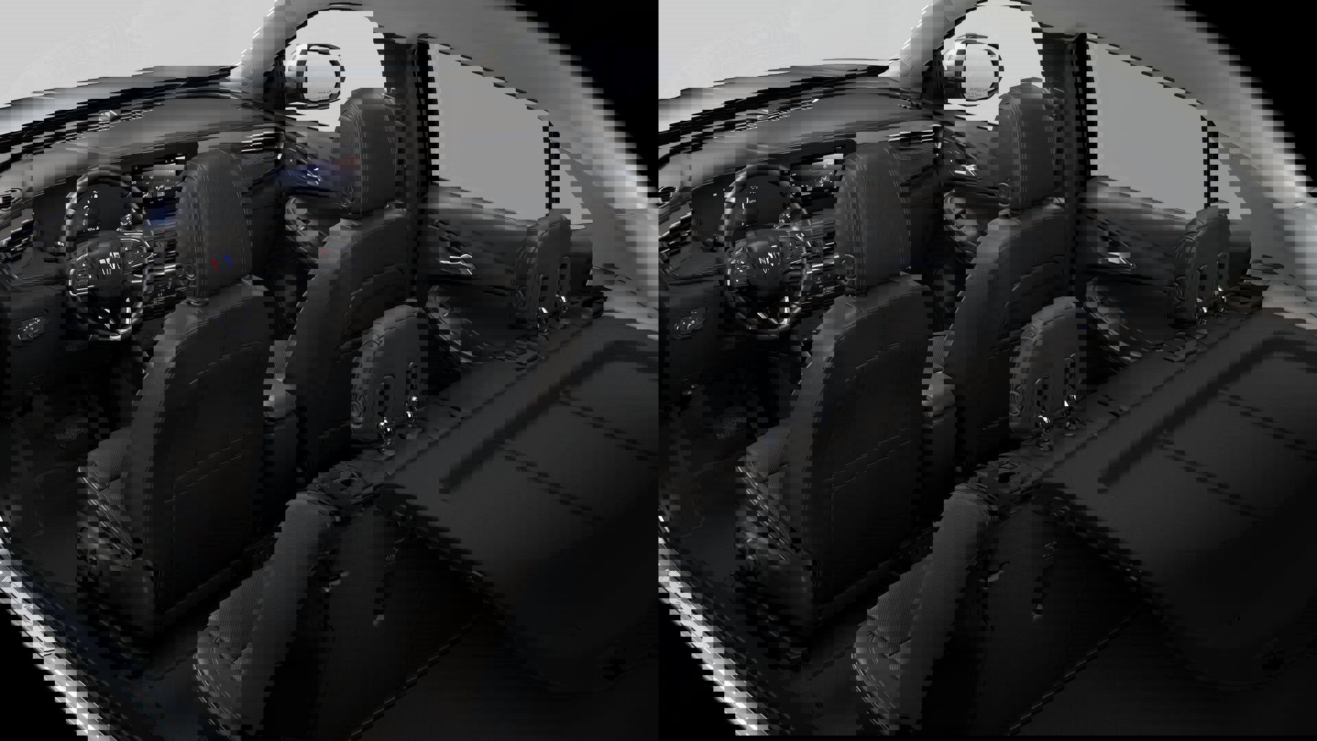 New 2026 Buick Encore GX Avenir w/ Avenir Technology Package image 58