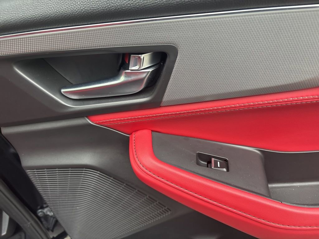 Used 2023 Acura MDX A-Spec image 27