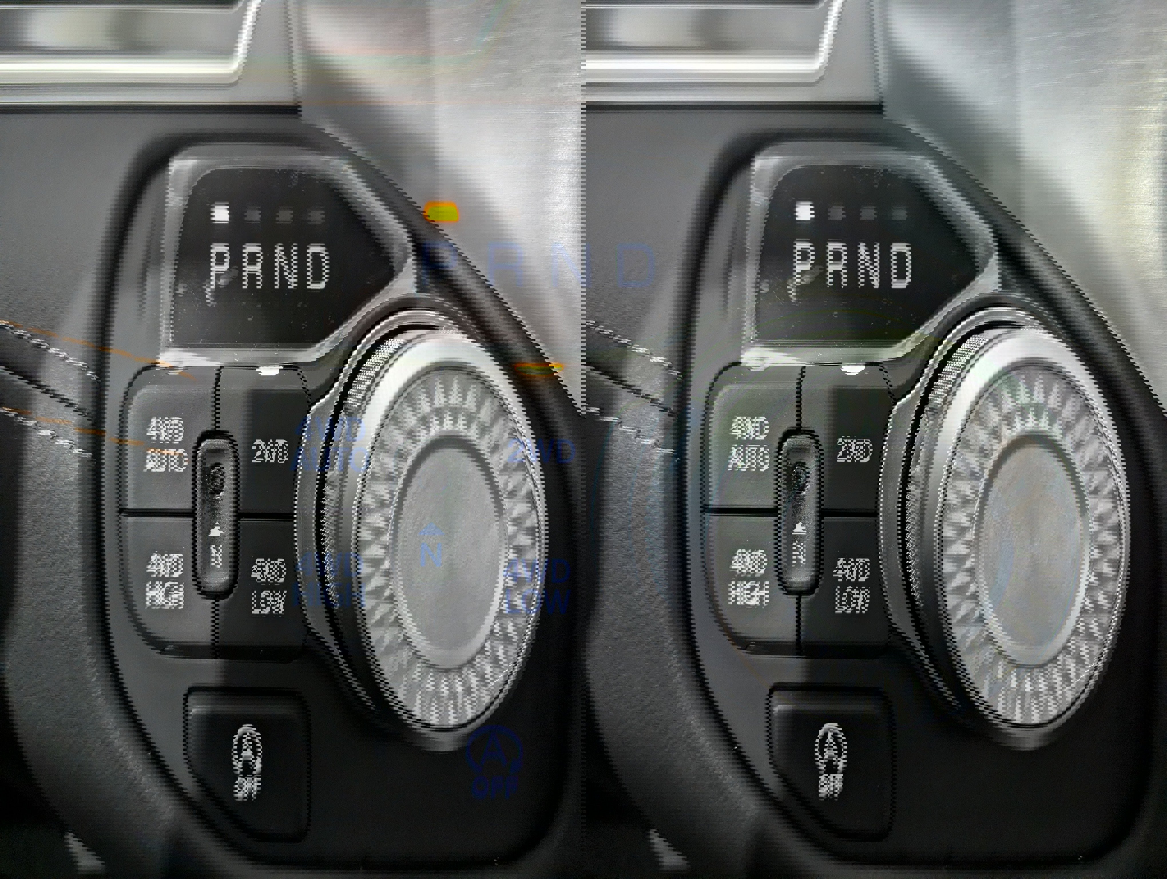 New 2026 RAM 1500 Tungsten image 24