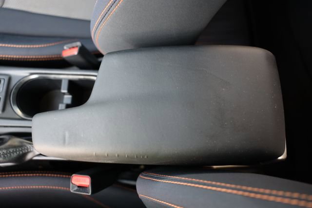 Used 2020 Subaru Crosstrek 2.0i Premium w/ Popular Package #2 image 31