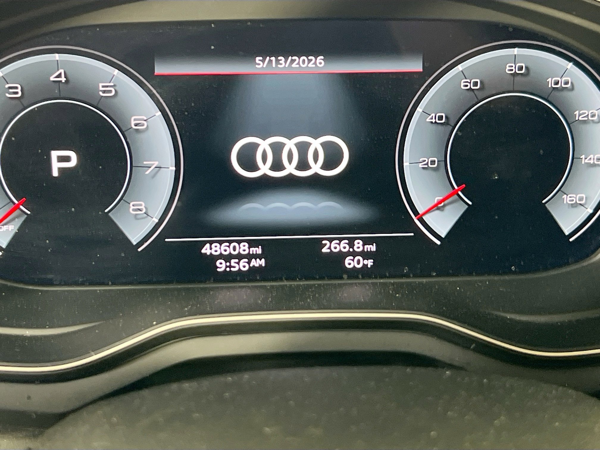 Used 2021 Audi A5 2.0T Premium Plus w/ Premium Plus AWD/4WD image 12