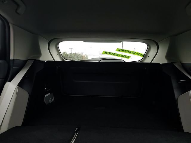 Used 2023 Nissan Ariya AWD image 27