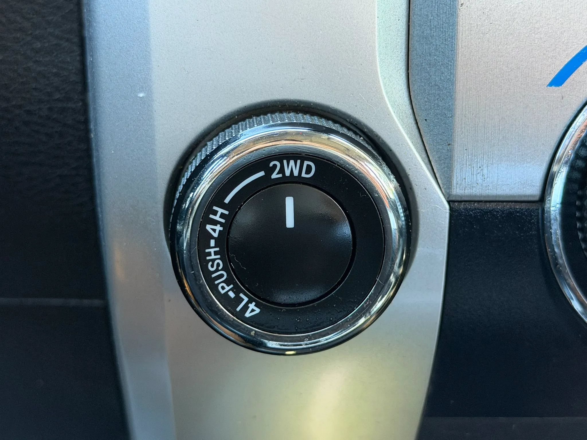 Used 2021 Toyota Tundra TRD Pro AWD/4WD image 22