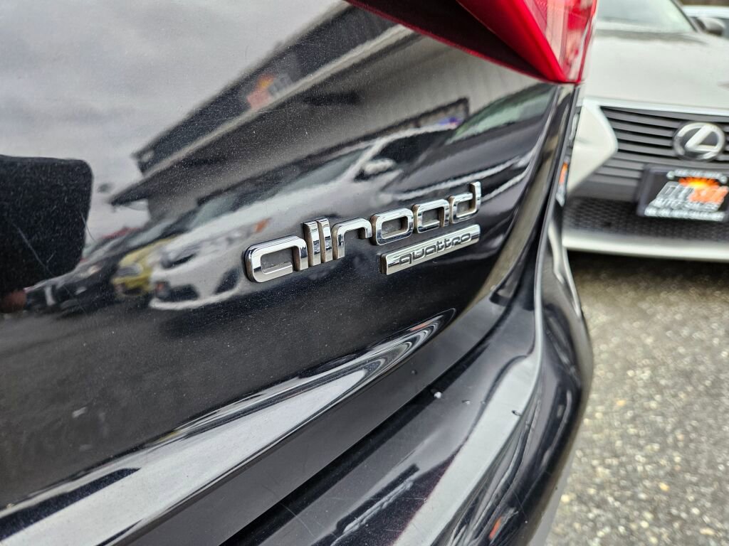 Used 2014 Audi A4 Premium Plus image 12