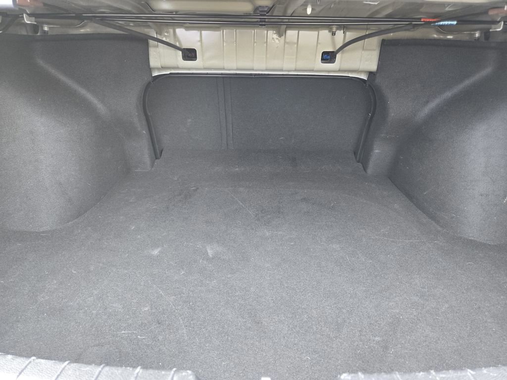 Used 2022 Kia K5 GT-Line image 20