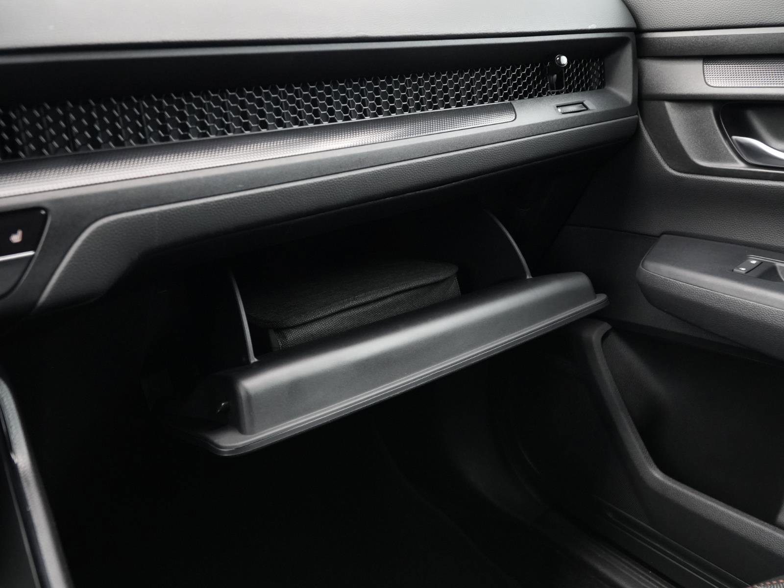 Used 2024 Honda CR-V Sport image 28