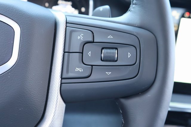 New 2026 GMC Sierra 1500 Denali w/ Technology Package image 25