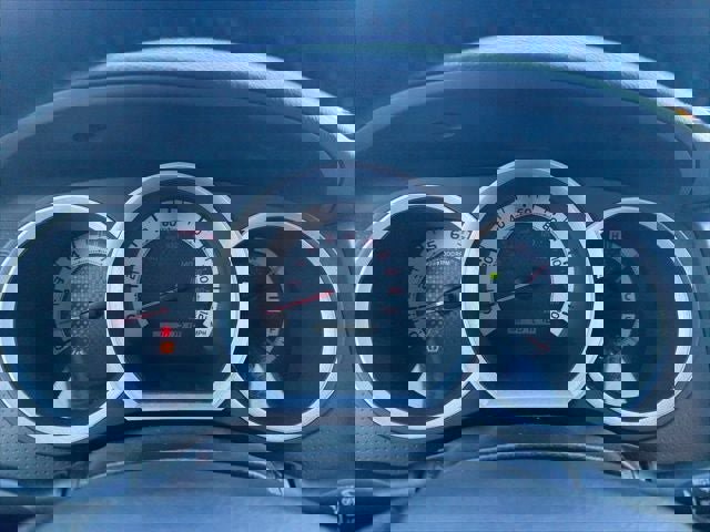 Used 2013 Toyota Tacoma PreRunner image 21