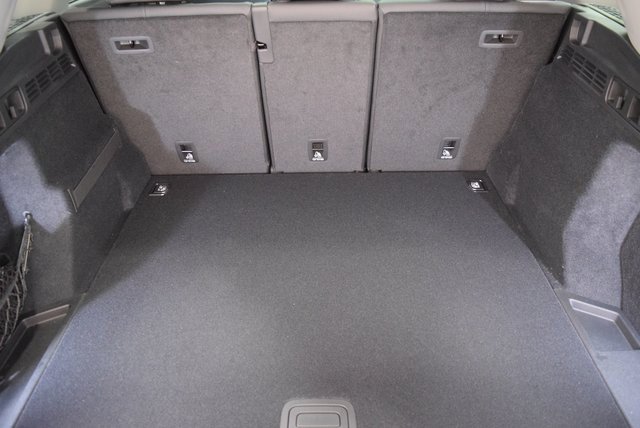 New 2025 Audi Q5 Premium image 10