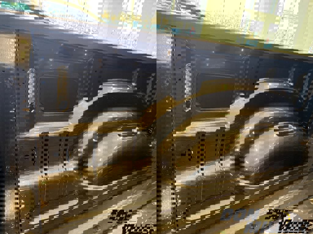 New 2026 RAM 1500 Rebel w/ G/T Package image 31