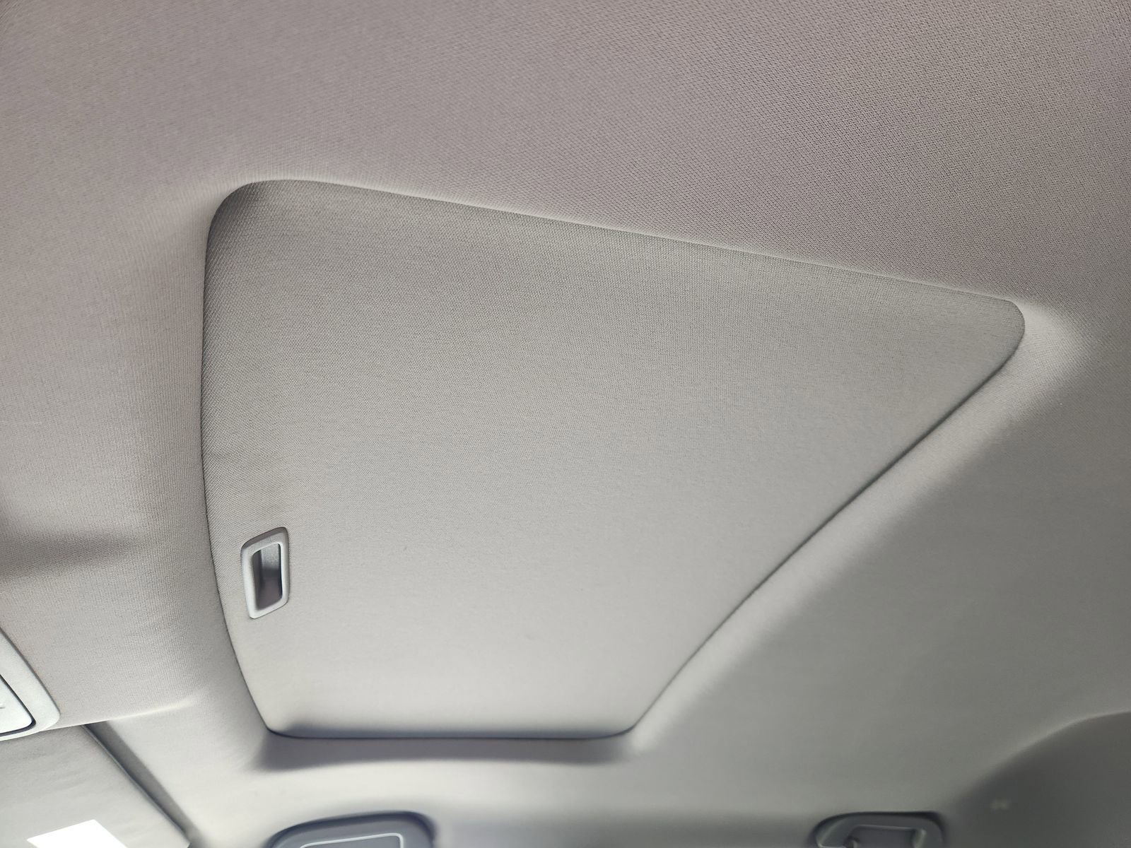 Used 2022 Honda Ridgeline RTL-E image 30