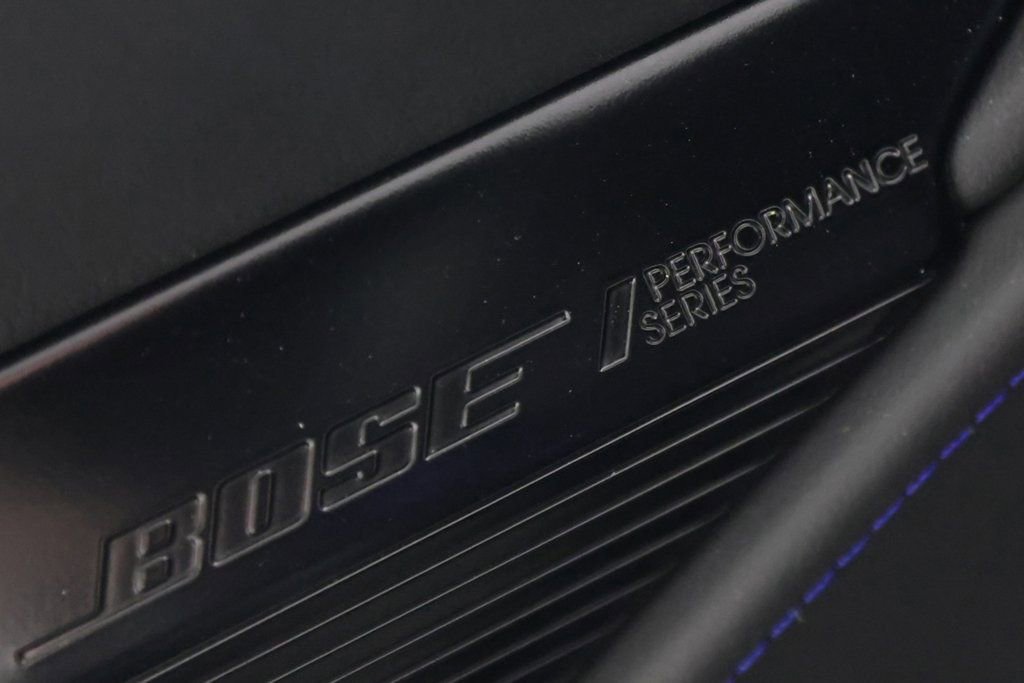 Used 2026 Chevrolet Corvette ZR1 w/ ZR1 Carbon Fiber Aero Package image 15