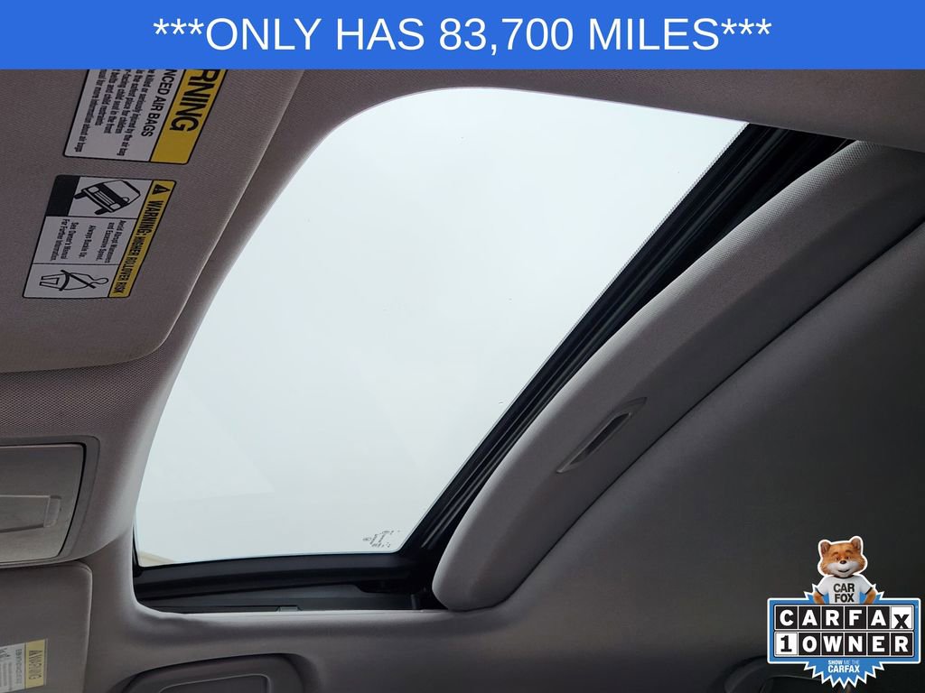 Used 2018 Acura RDX AWD image 27