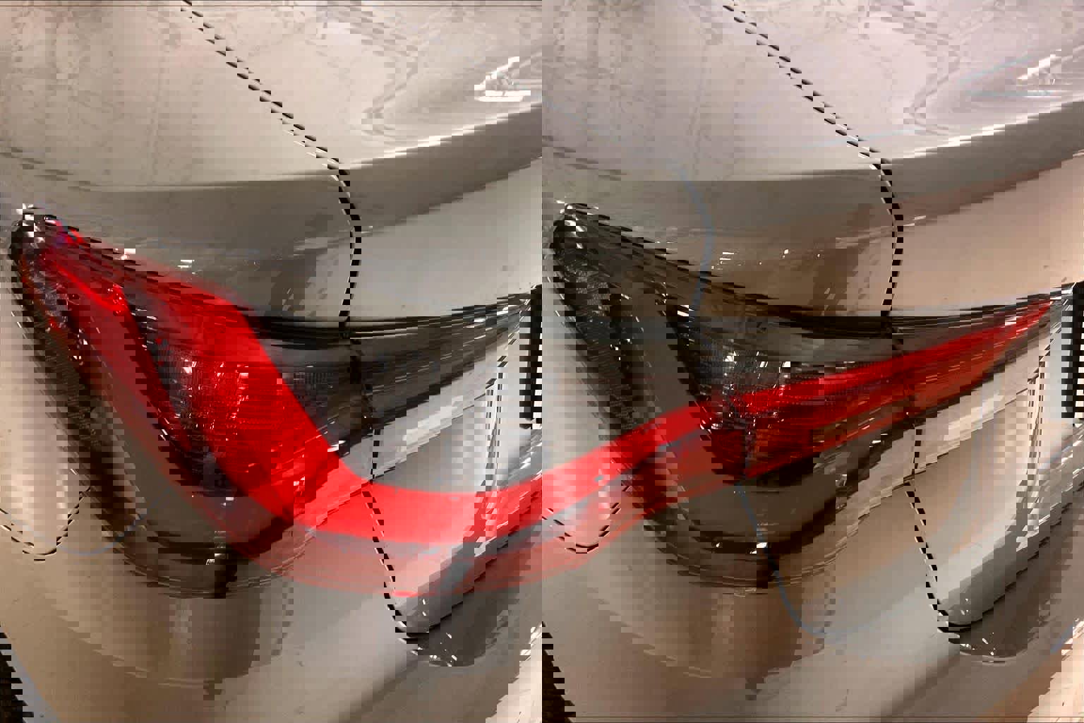 New 2026 BMW 430i 430i w/ Premium Package image 14