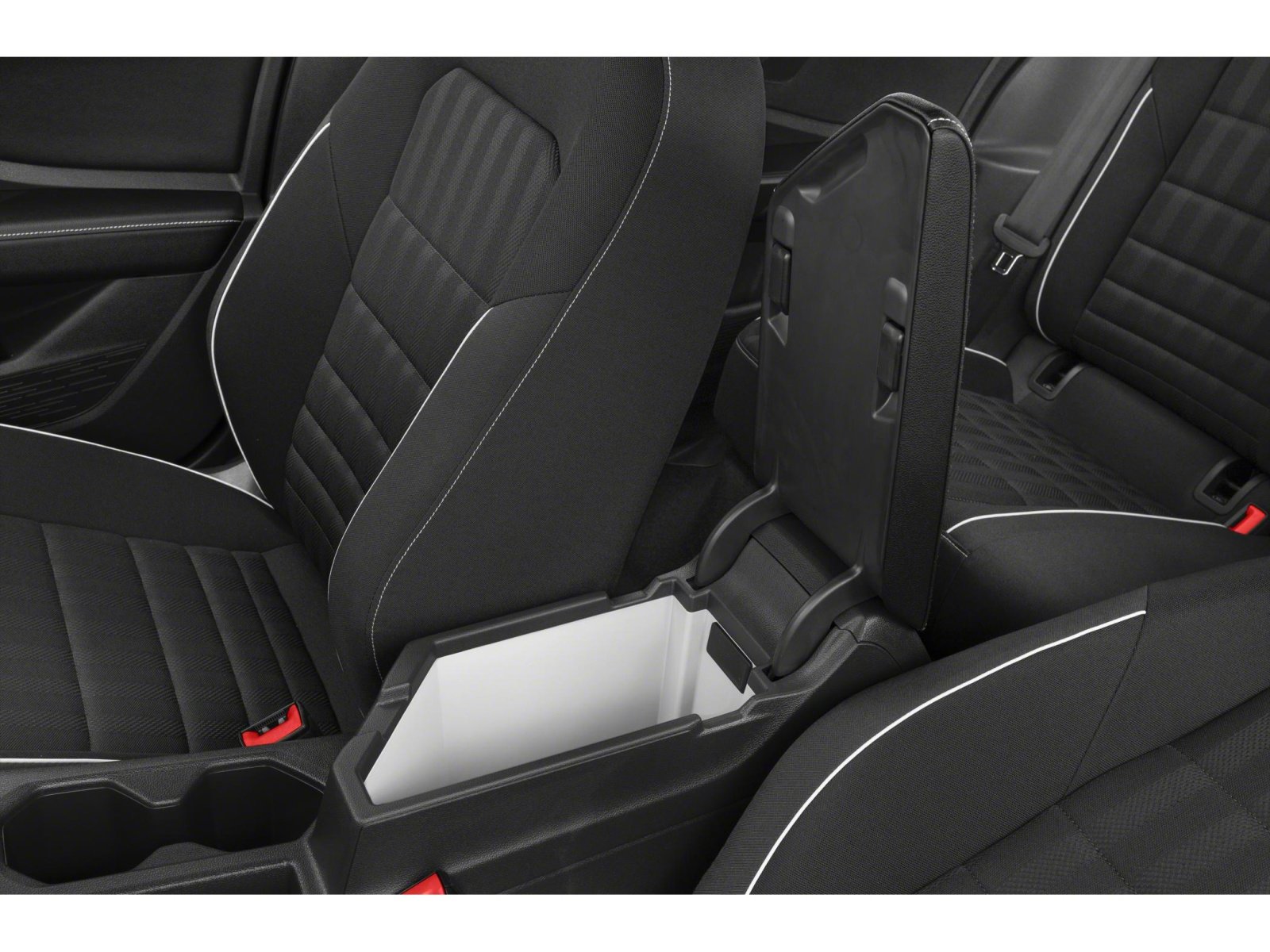 Used 2024 Volkswagen Jetta Sport image 12