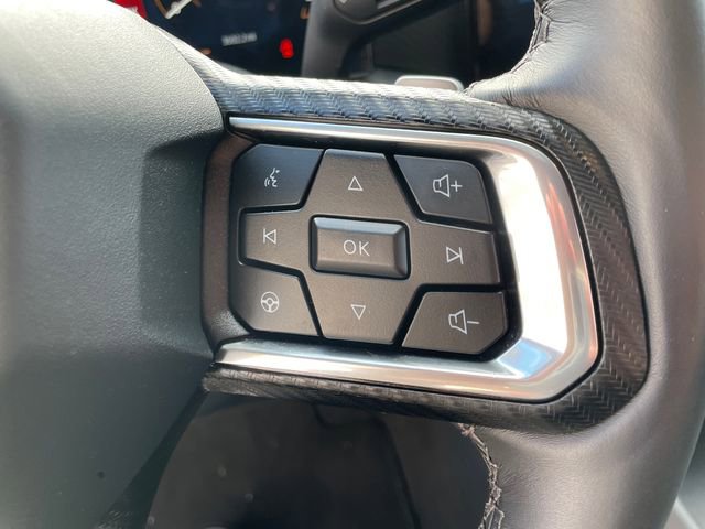 Used 2024 Ford Mustang GT image 23