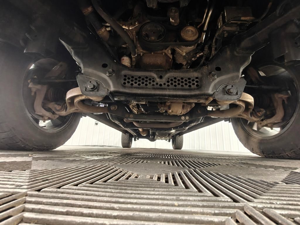 Used 2019 RAM 1500 Big Horn AWD/4WD image 55