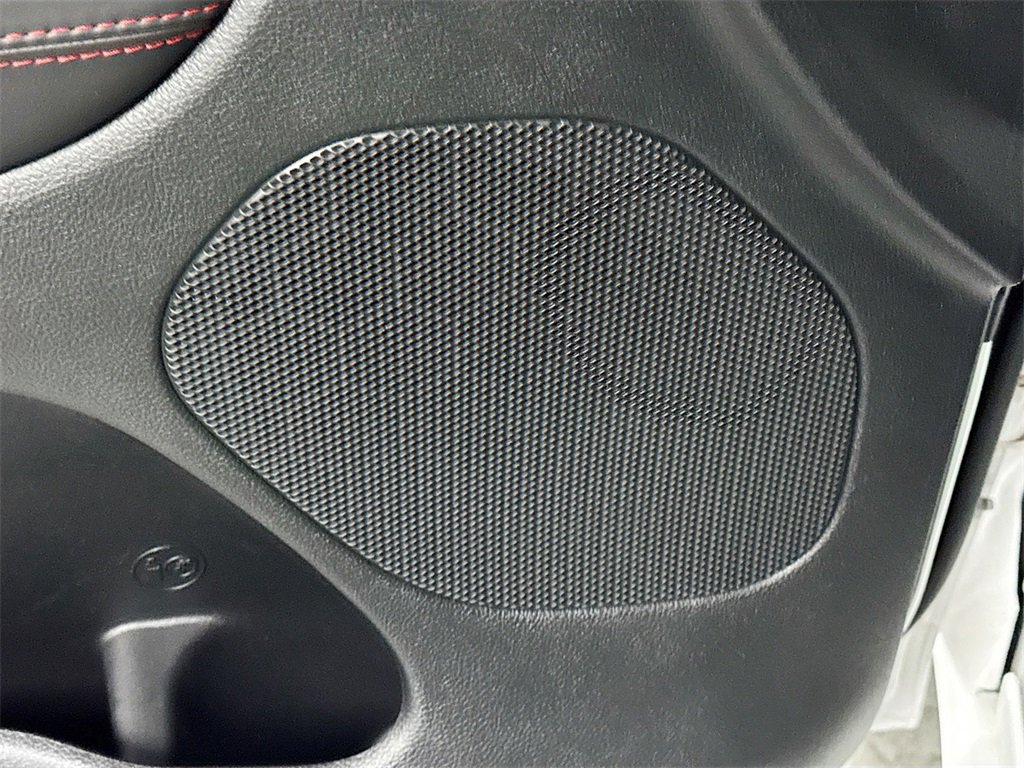 Used 2024 Dodge Durango R/T w/ Tow 'N Go Package image 17