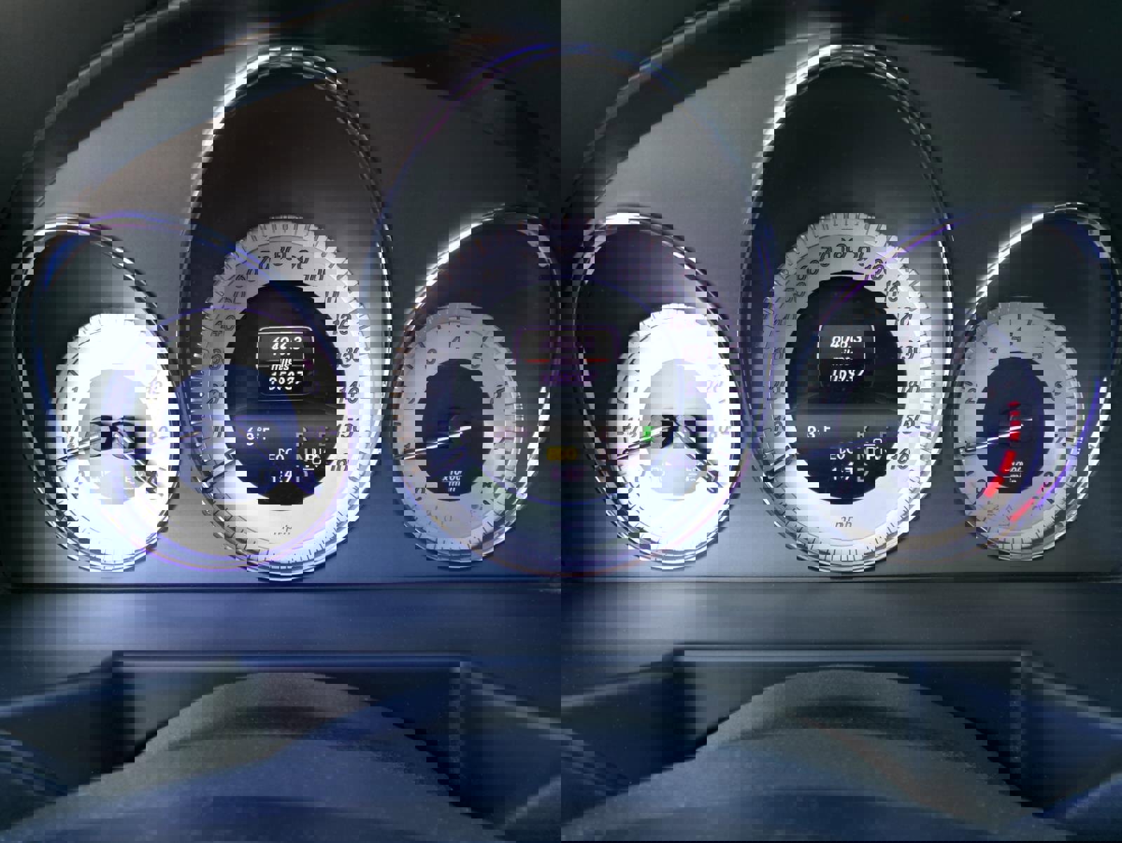 Used 2014 Mercedes-Benz GLK 350 2WD image 9