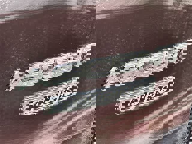 Certified 2025 Subaru Ascent Touring image 21