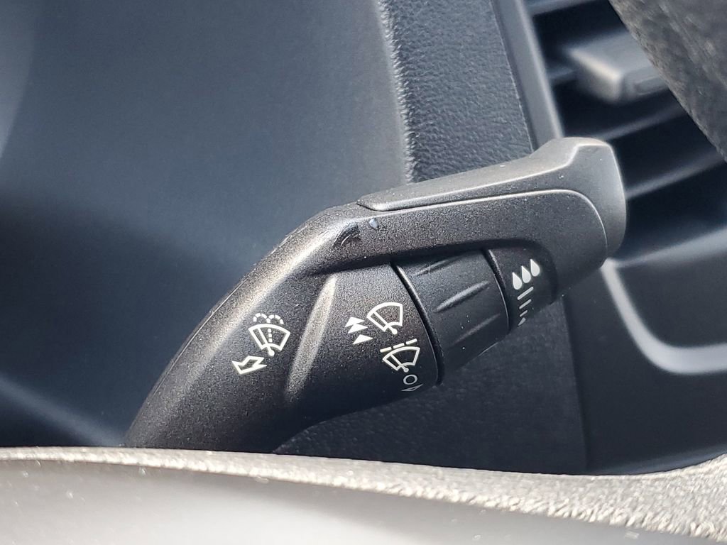 New 2026 Ford Transit 250 148 Medium Roof Extended AWD w/ Load Area Protection Package image 15