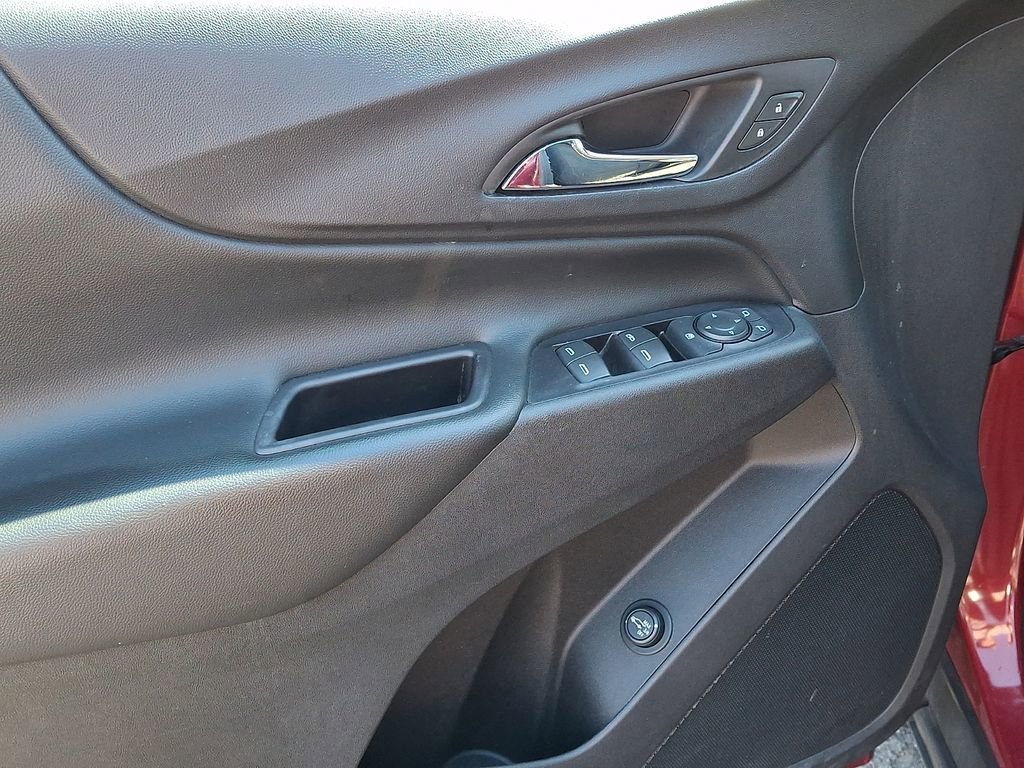 Used 2019 Chevrolet Equinox LT image 13