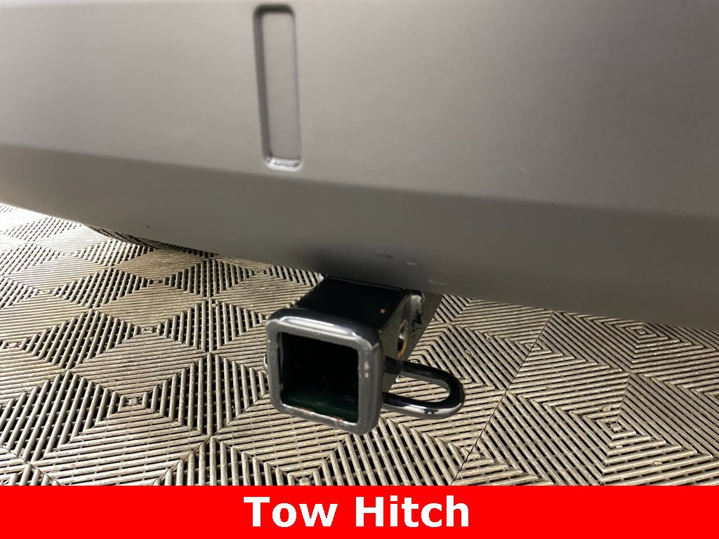 Used 2023 MAZDA CX-5 AWD 2.5 S w/ Premium Package image 13