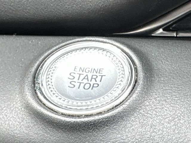 Used 2022 Genesis GV80 3.5T w/ Cargo Package AWD/4WD image 34