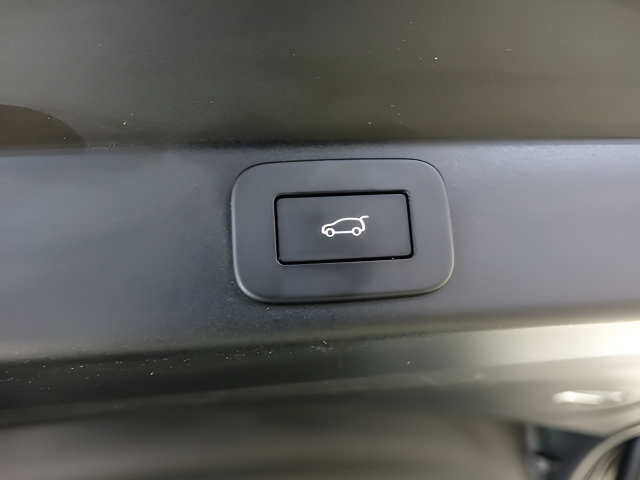 Used 2023 Land Rover Range Rover Sport SE Dynamic AWD/4WD image 26