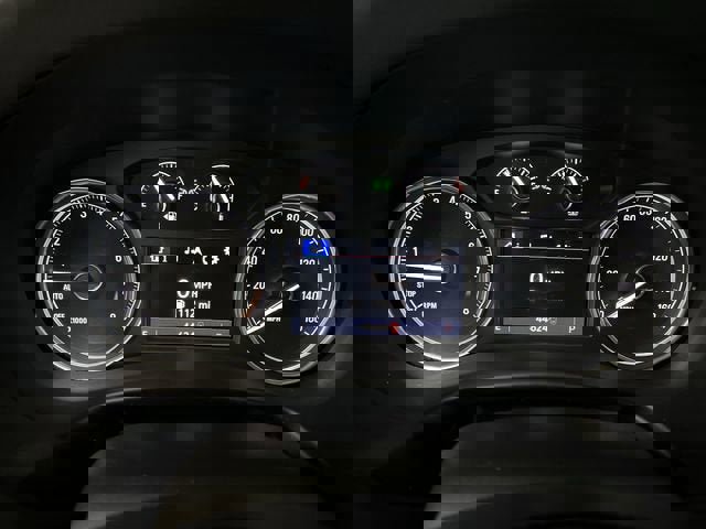 Certified 2023 Buick Enclave Essence image 12