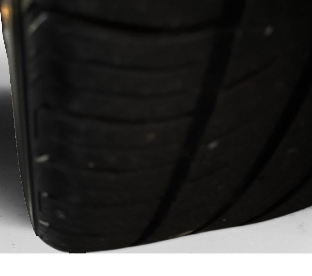 Used 2017 Jaguar F-TYPE Coupe image 46