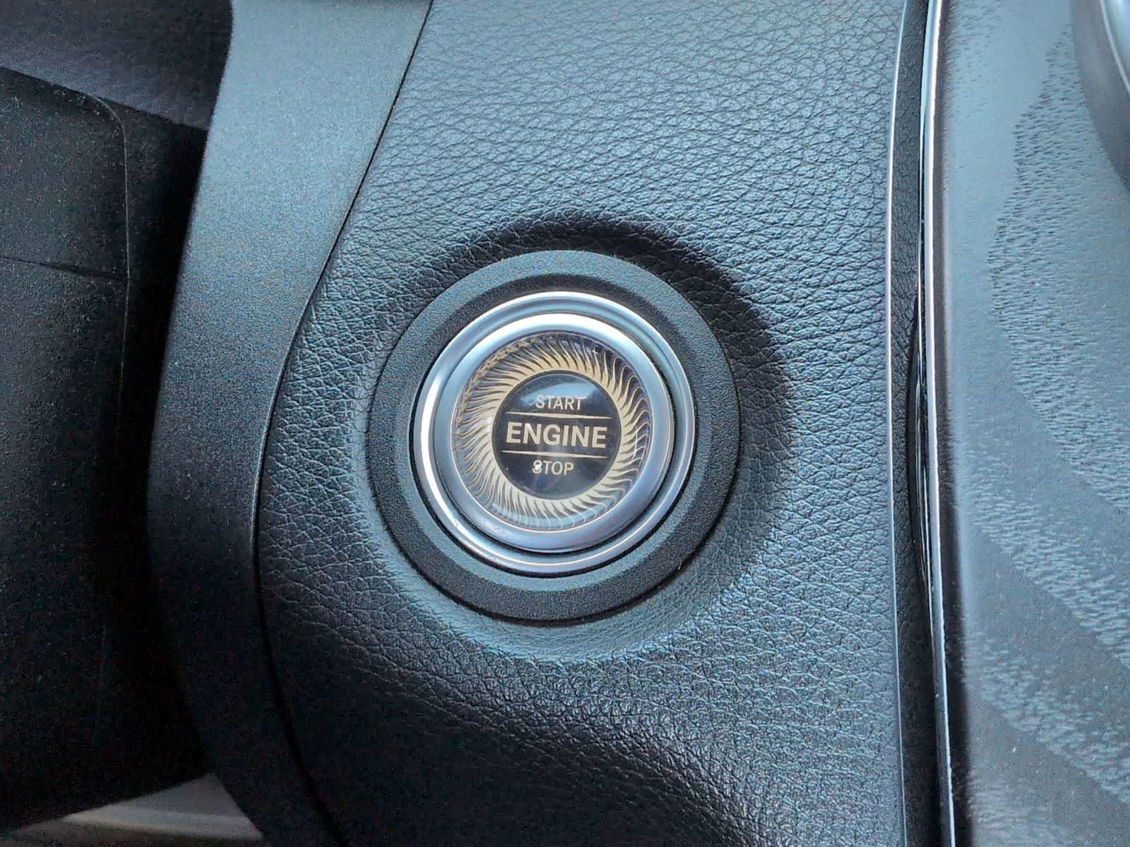 Used 2022 Mercedes-Benz C 300 Cabriolet image 36