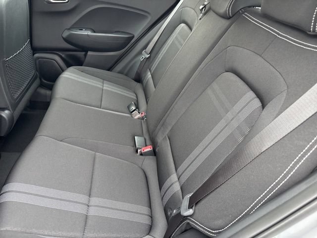 New 2026 Hyundai Venue SEL FWD image 5