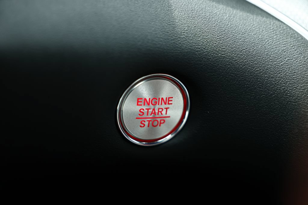 Used 2022 Acura TLX w/ A-SPEC Package AWD/4WD image 42