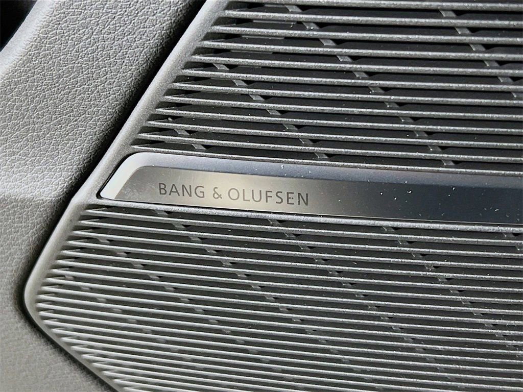 New 2026 Audi Q8 Premium Plus image 20