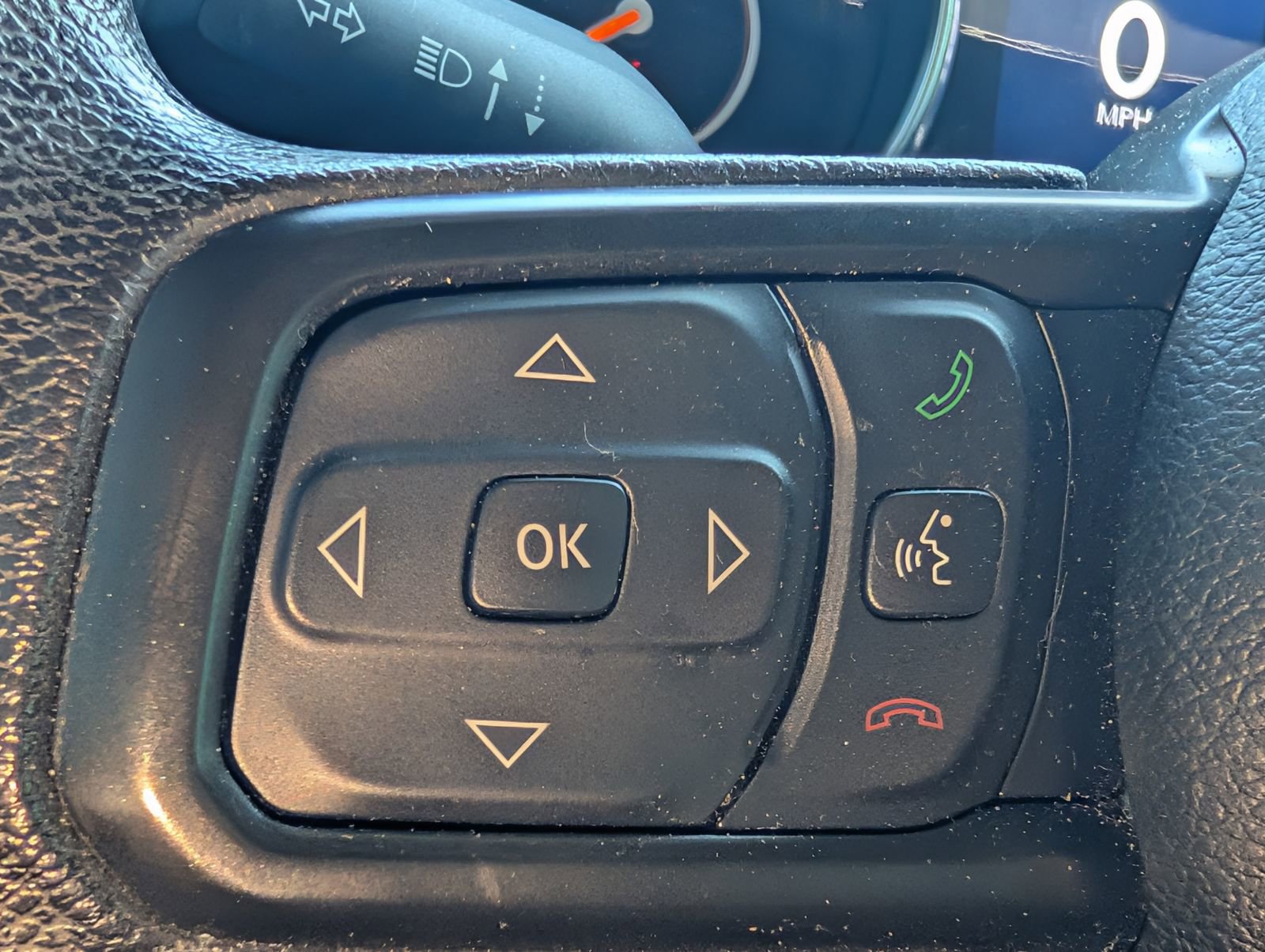 Used 2022 Jeep Gladiator Sport image 14