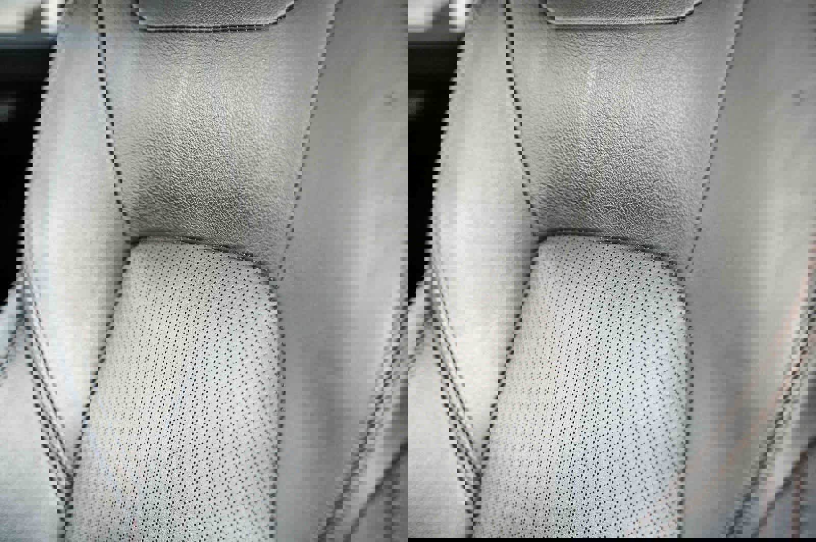 Used 2020 MAZDA CX-5 Grand Touring image 24