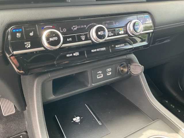 Used 2023 Honda Pilot Elite image 31