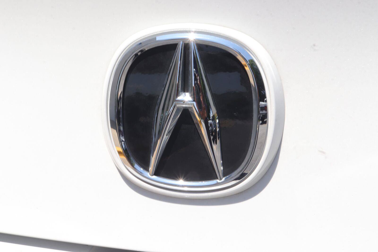 Used 2024 Acura Integra FWD image 10