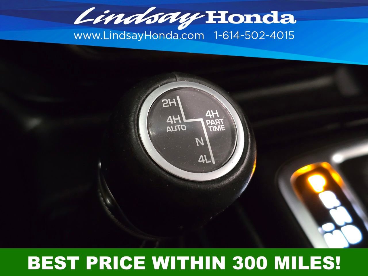 Used 2023 Jeep Wrangler Unlimited Sahara image 19