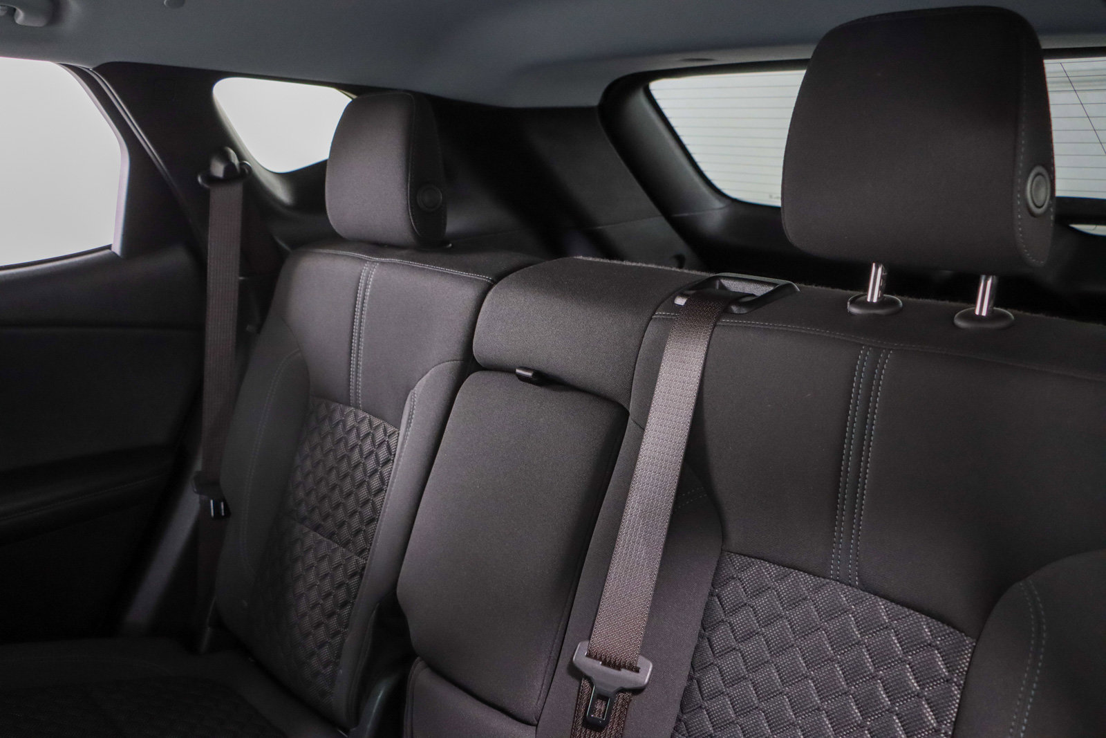 Used 2020 Chevrolet Blazer LT FWD image 24