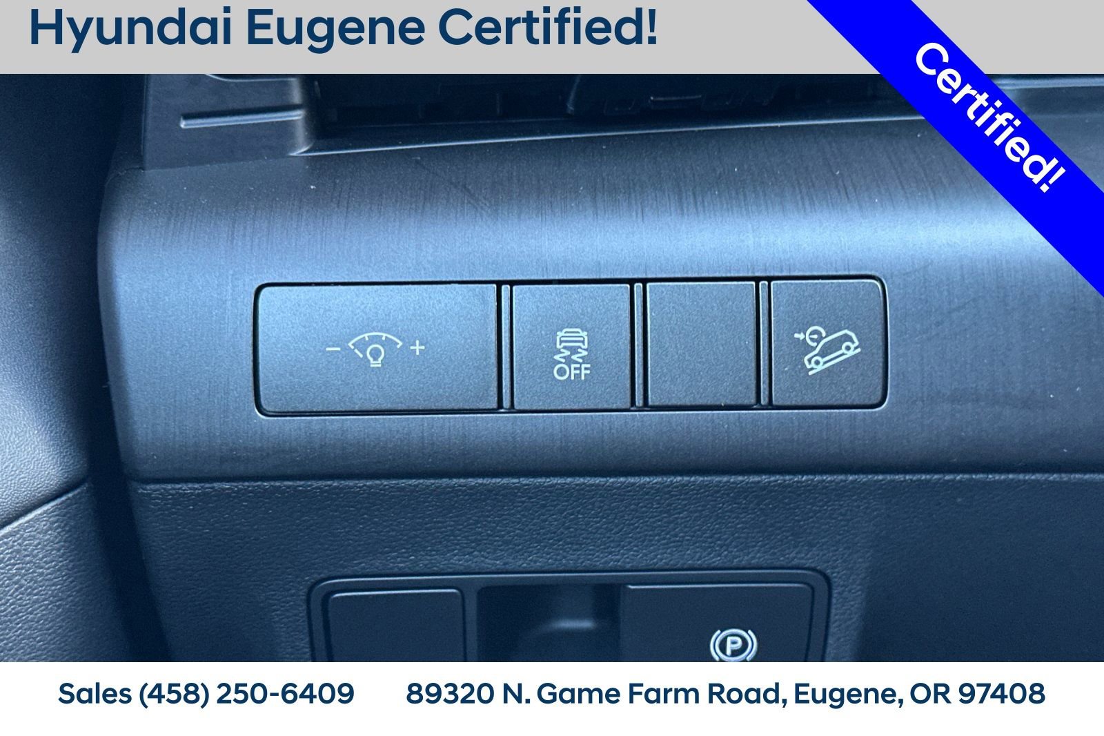 Used 2025 Hyundai Kona N Line S image 35