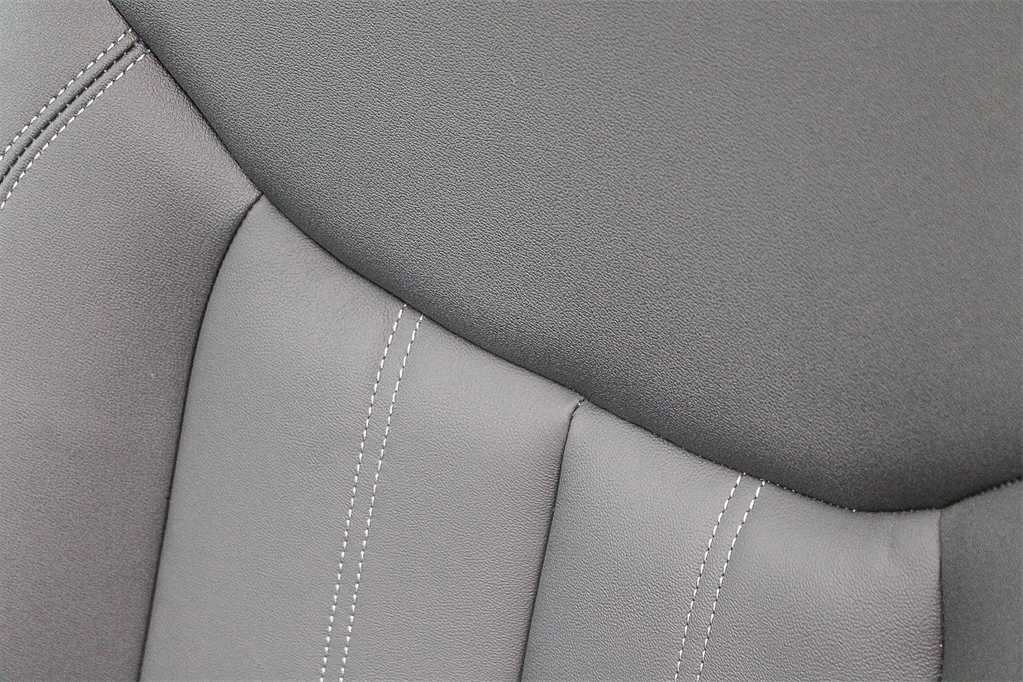 New 2025 Audi A5 2.0T Premium Plus image 28