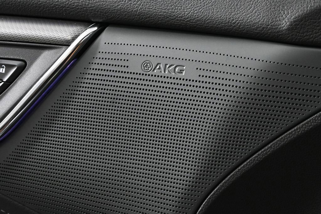 New 2026 Cadillac CT5 Premium Luxury image 7