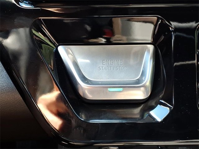 New 2026 GMC Sierra 2500 Denali w/ Denali Reserve Package image 20